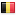 easynet.be server is located in Belgium